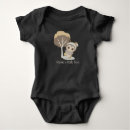 Recherche de pingouin mignon bébé vêtements Noël