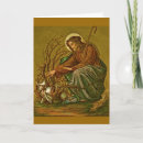 Recherche de joshua 1 9 vœux cartes Encouragement