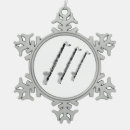 Recherche de basse ornements Musicien