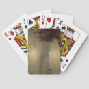 Recherche de toile jeux de cartes Sur