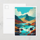 Recherche de baleine Travel