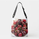 Recherche de nourriture accesoires pochettes Fruits