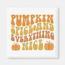 Recherche de inspecteur magnets Halloween