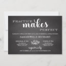 Recherche de pratique invitations Toute personne