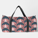 Recherche de refroidissement sacs Détente