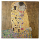 Recherche de couples carreaux Amoureux