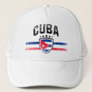 Recherche de cuba casquettes Rétro