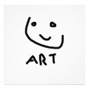 Recherche de le visage art Tendance