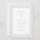 Recherche de m gris invitations Classique