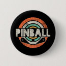 Recherche de flipper badges Drôle