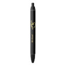 Recherche de musique stylos Coeur