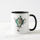 Recherche de pot de thé tasses Théière de vol