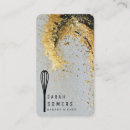 Recherche de balai cartes visite Moderne
