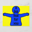 Recherche de doux rêves cartes postales Maman