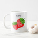 Recherche de baies rouges tasses Pour enfants