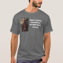 Recherche de saint michael tshirts Catholique