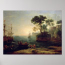 Recherche de aeneas posters Claude