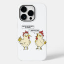 Recherche de poulet iphone coques Oiseau