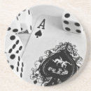 Recherche de tisonnier dessous de verres Amusement
