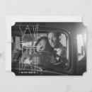 Recherche de gatsby party invitations Pour eux