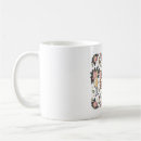 Recherche de verre champagne tasses Floral