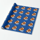 Recherche de football papier cadeau Toute personne