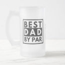 Recherche de golf bar Fête des pères