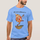 Recherche de humpty dumpty tshirts Rime de pépinière