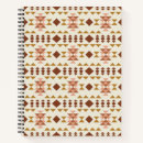 Recherche de aztèque carnets Élégant