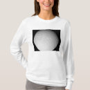 Recherche de cratère lune vêtements Cratères