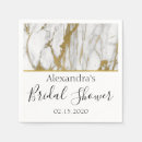 Recherche de marbre blanc serviettes Script