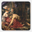 Recherche de trahison autocollants Paul