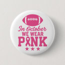 Recherche de octobre rose badges Cancer