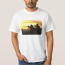 Recherche de civilisation tshirts Pour lui