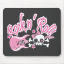 Recherche de vous roche tapis souris Pour elle