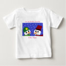 Recherche de grâce bébé vêtements Noël