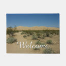 Recherche de mojave Nature