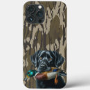 Recherche de papa chien iphone coques Chasse