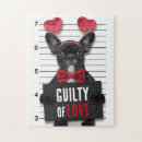 Recherche de valentines day puzzles Pour tous