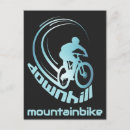 Recherche de mtb posters Descente