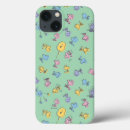 Recherche de de sucrerie iphone coques Motif