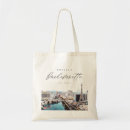 Recherche de las sacs Demoiselle d'honneur