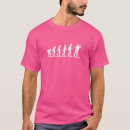 Recherche de dart hommes tshirts Fléchette