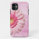 Recherche de cru frais iphone coques Pour elle
