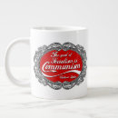 Recherche de comunism tasses Liberté