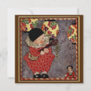 Recherche de harlequin invitations Enfants