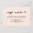 Recherche de colombe mariage cartes postales Simple