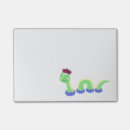 Recherche de loch ness ecosse cartes invitations Monstre