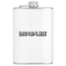 Recherche de discipline maison deco Vie