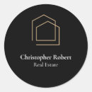 Recherche de architectes autocollants Constructeur